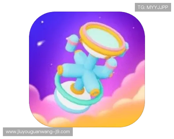 九游会登录入口最新更新，确保玩家顺利进入九游会平台畅玩游戏