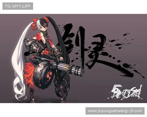 九游娱乐国际登录平台安全可靠，保障玩家账号信息安全与游戏体验提升