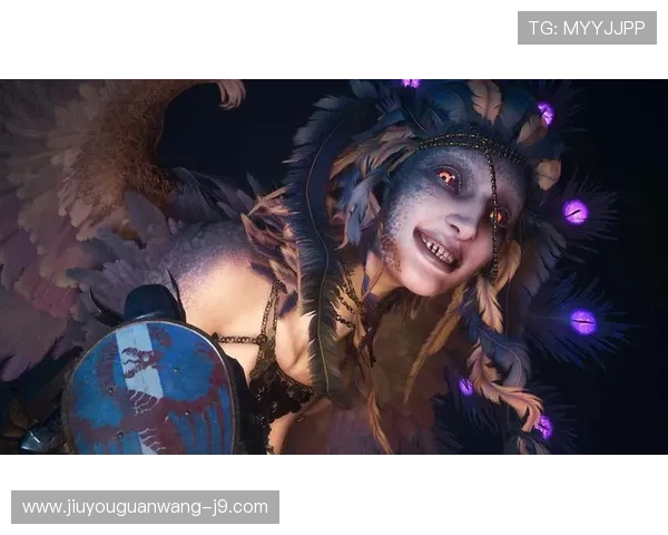 九游娱乐正规官网专业客服全天在线，及时解决玩家在游戏中遇到的各种问题