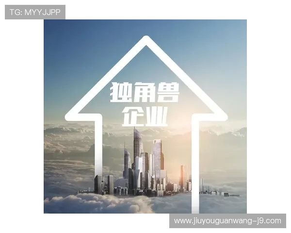 尊龙集团创新管理模式提升企业核心竞争力