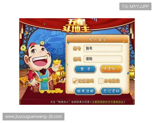 稳定的ag捕鱼试玩登录线路保障，玩家无需担心掉线问题