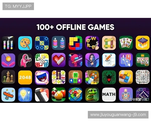 选择9游正规官网保障账号安全，畅享多样化的热门网络游戏内容推荐