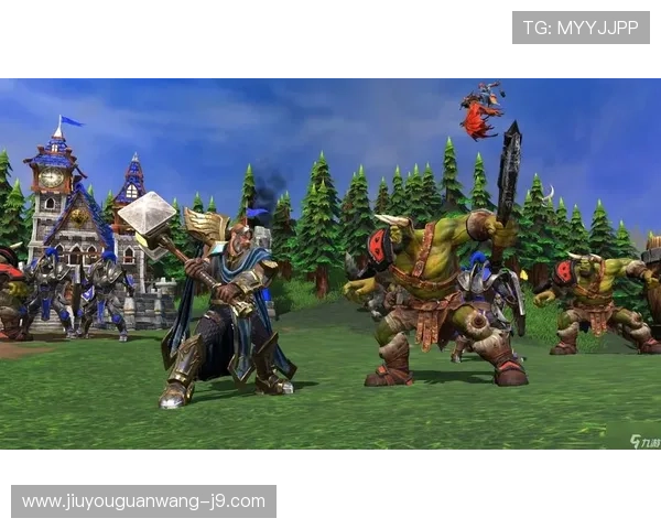 ag九游国际论坛为玩家提供的全面游戏评测与实用攻略指南