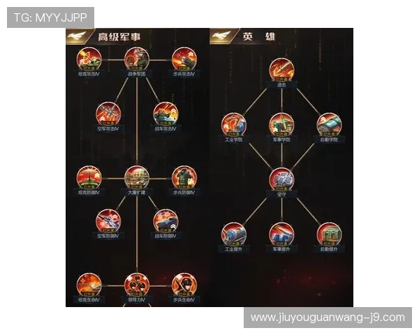 九游二八杠安全可靠的游戏平台推荐，保障玩家的游戏体验与资金安全