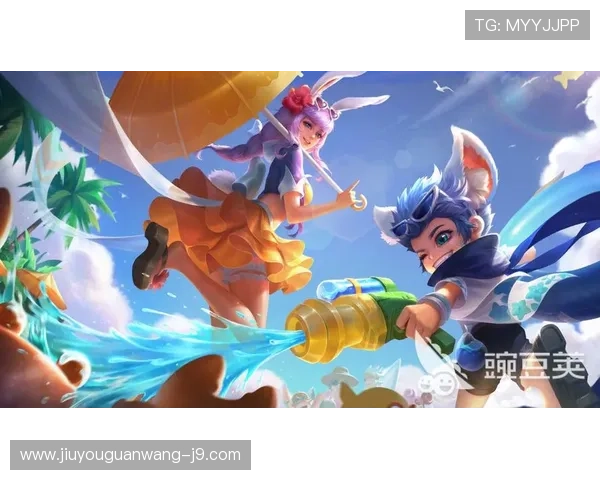 九游会官网入口网页版最新登录指南,帮助玩家轻松进入游戏体验优质服务 九游会官网入口网页版最新登录指南,帮助玩家轻松进入游戏体验优质服务