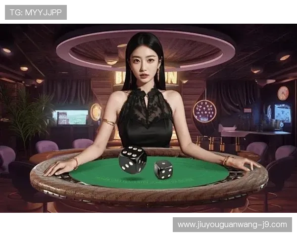 九游娱乐官方网站赞助不莱梅合作案例分析:成功经验与未来合作建议 九游娱乐官方网站赞助不莱梅合作案例分析:成功经验与未来合作建议