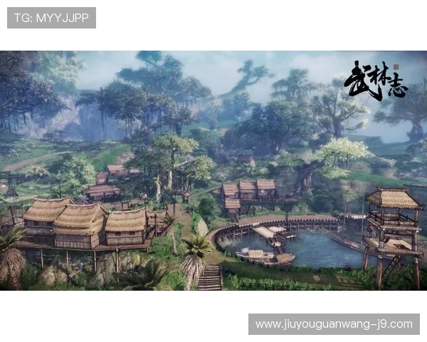 九游游戏平台在哪找到官方入口,确保用户安全访问九游平台的正确途径和方法 九游游戏平台在哪找到官方入口,确保用户安全访问九游平台的正确途径和方法