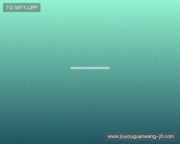 海地队与巴西队伤病情况详解及其对世界杯比赛的潜在影响 海地队与巴西队伤病情况详解及其对世界杯比赛的潜在影响