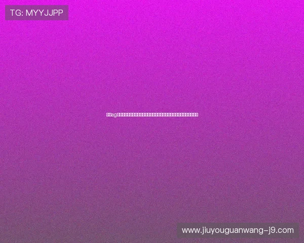 凯发ag旗舰厅网站下载助力用户畅享世界杯精彩赛事全方位报道与实时直播体验 凯发ag旗舰厅网站下载助力用户畅享世界杯精彩赛事全方位报道与实时直播体验