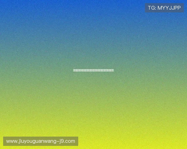 专业百家乐下载教程分享让你轻松掌握游戏安装与玩法技巧
