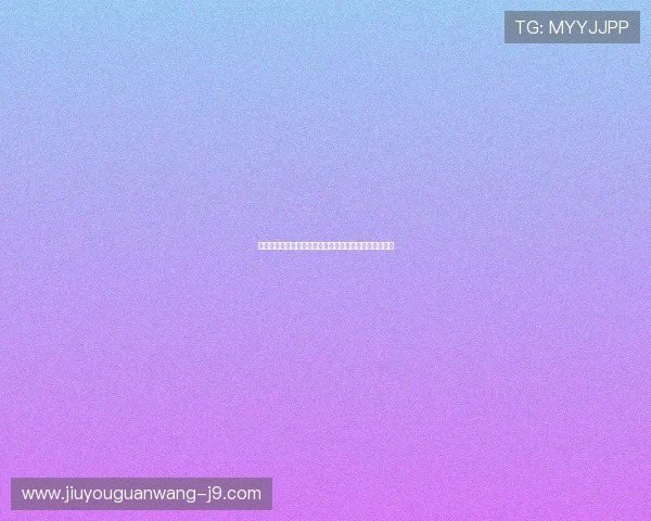 九游体育无法下载的情况下有哪些有效的解决步骤和技巧
